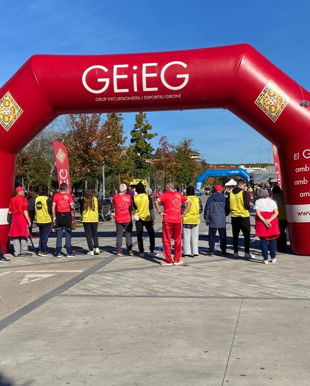 A6CC7CE1-6767-4587-A7D3-74A0E0AC6ABE