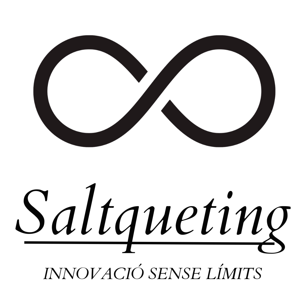 Logo Saltqueting_1
