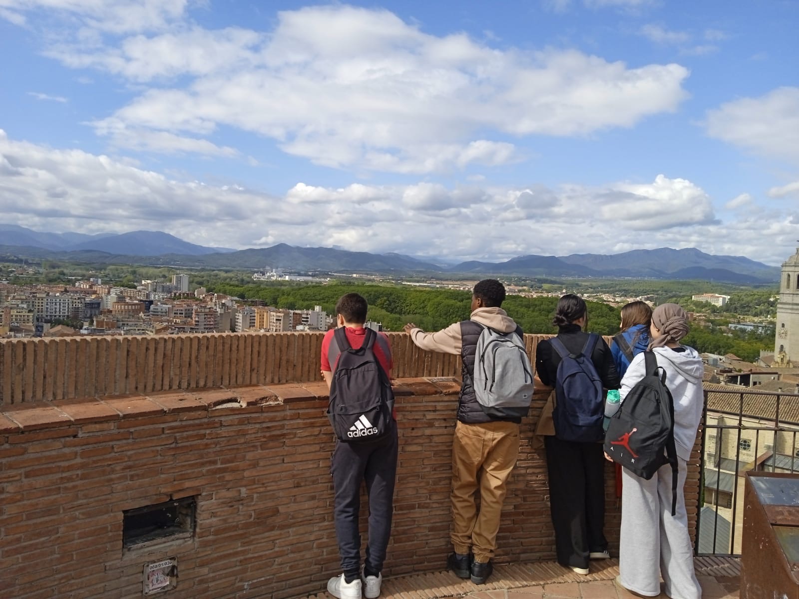 18e3b4d1-6f02-4680-adc8-4d608da0e88c