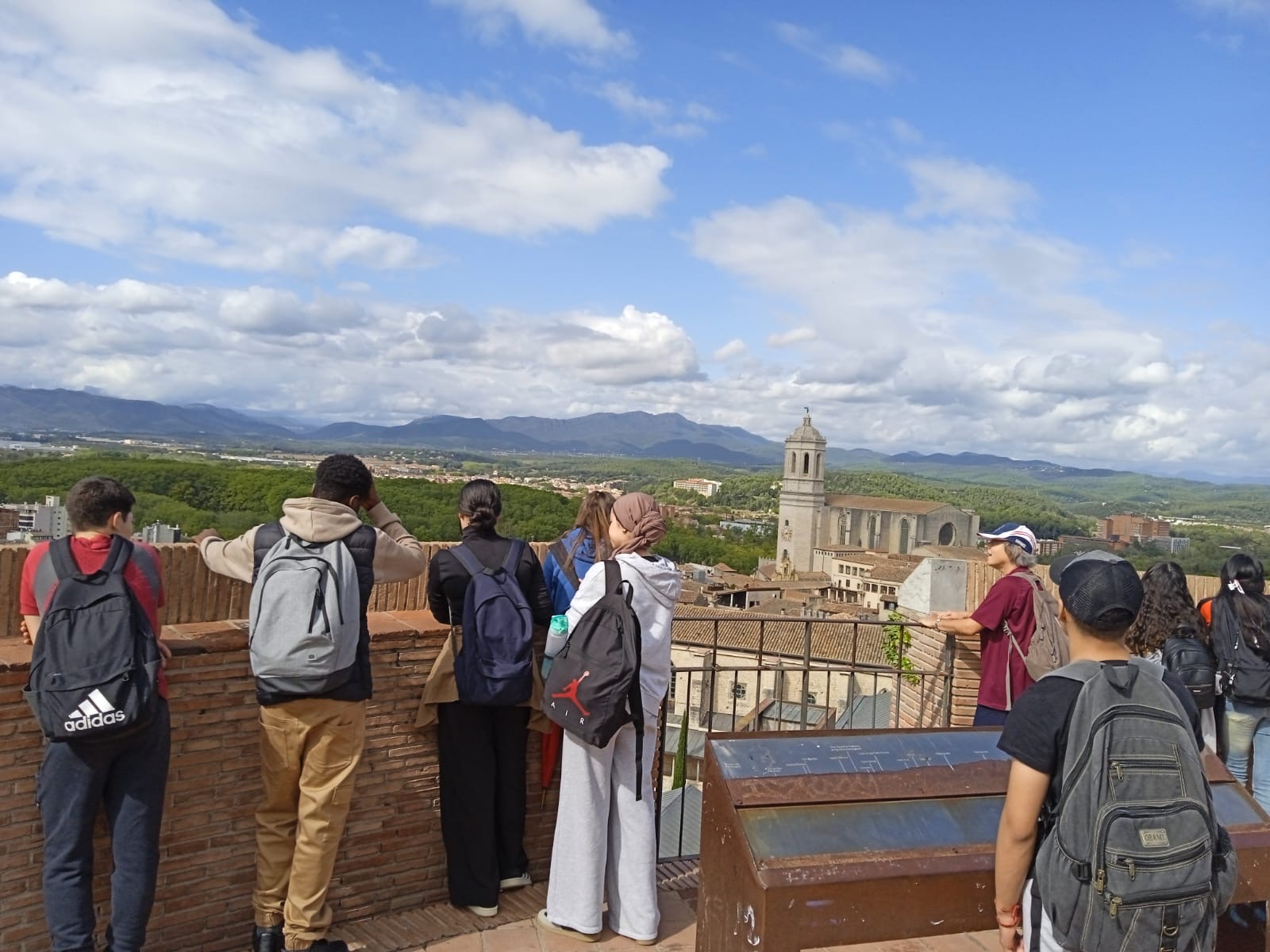 31a1ee9a-5cf9-4d22-a5db-da71fa551349