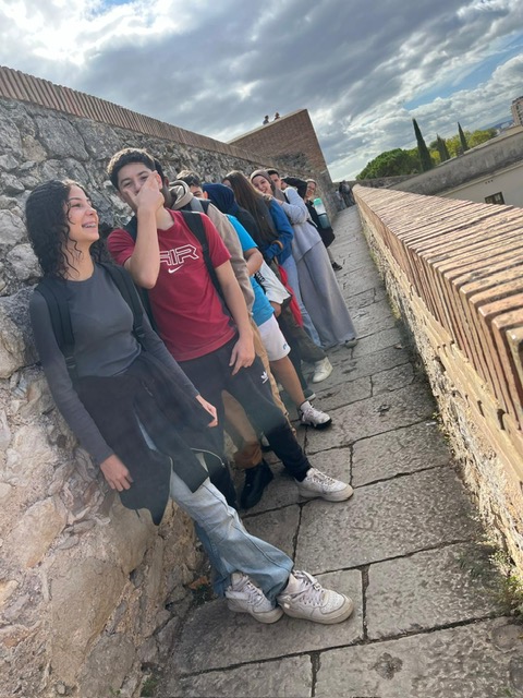 514e4a65-f443-4db5-b94c-5ede6bc57eb9