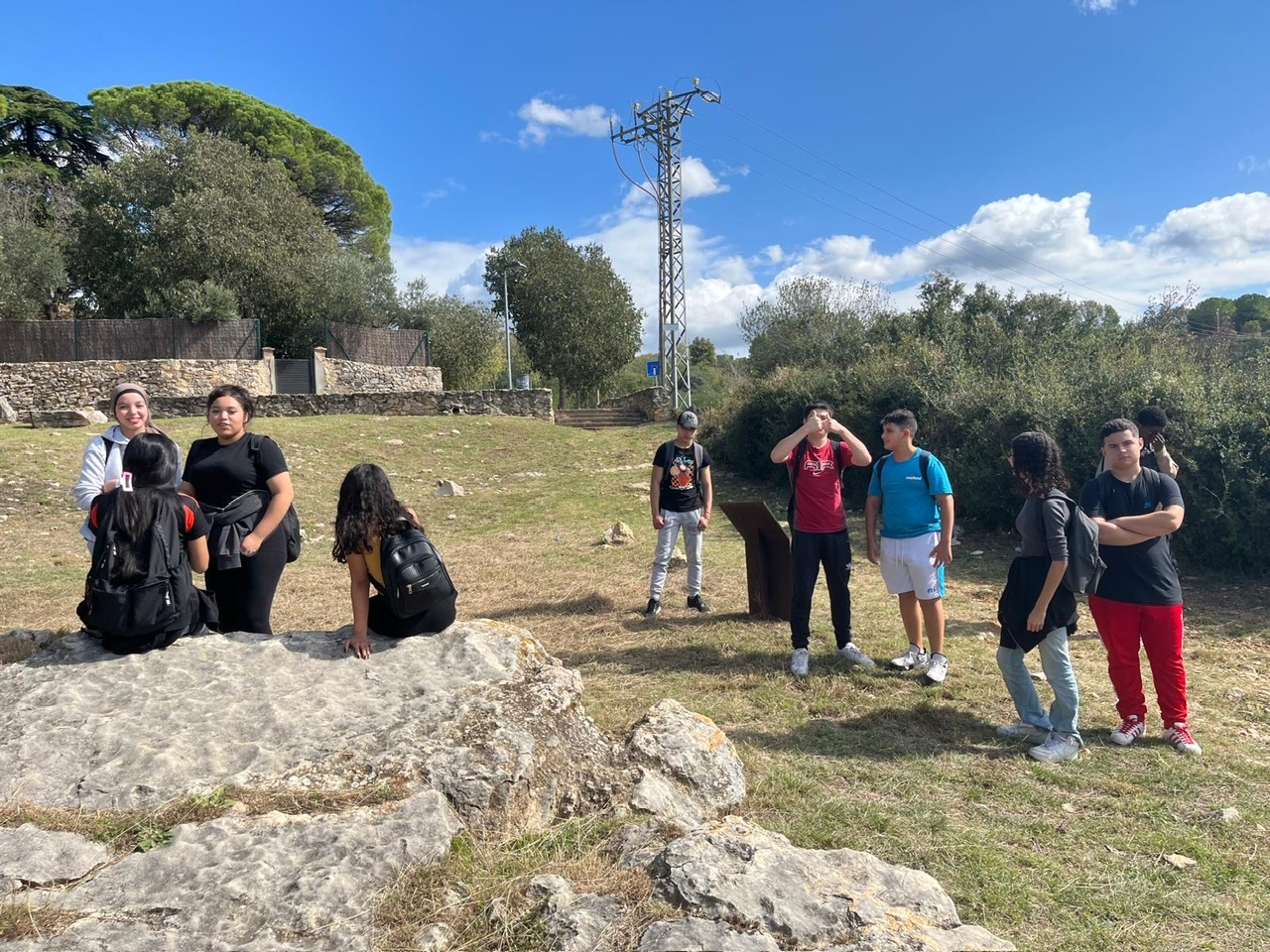 86ba89f3-0375-42a2-8e63-9c4928d31fd3