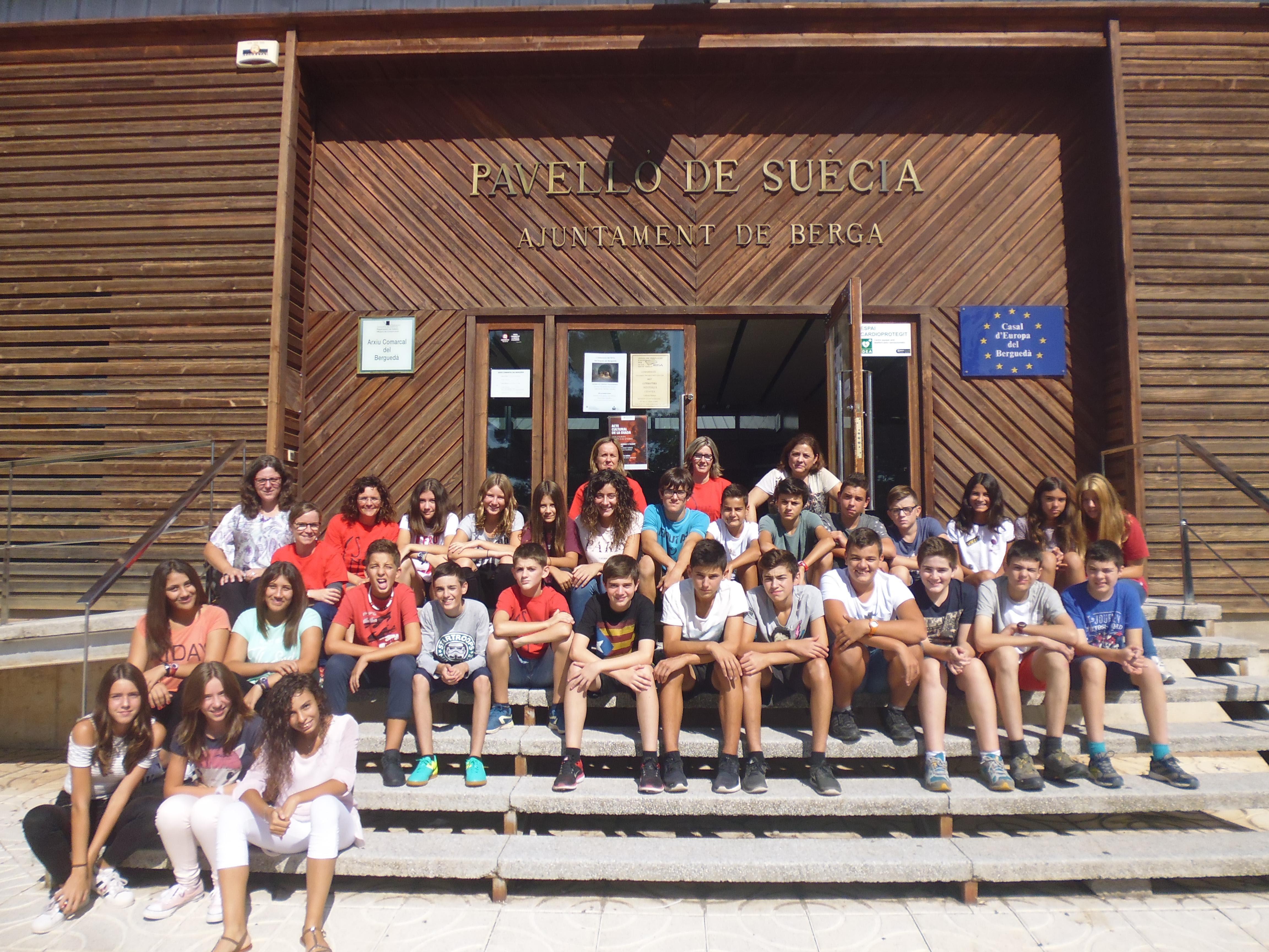 2n-A_4608x3456_4608x3456