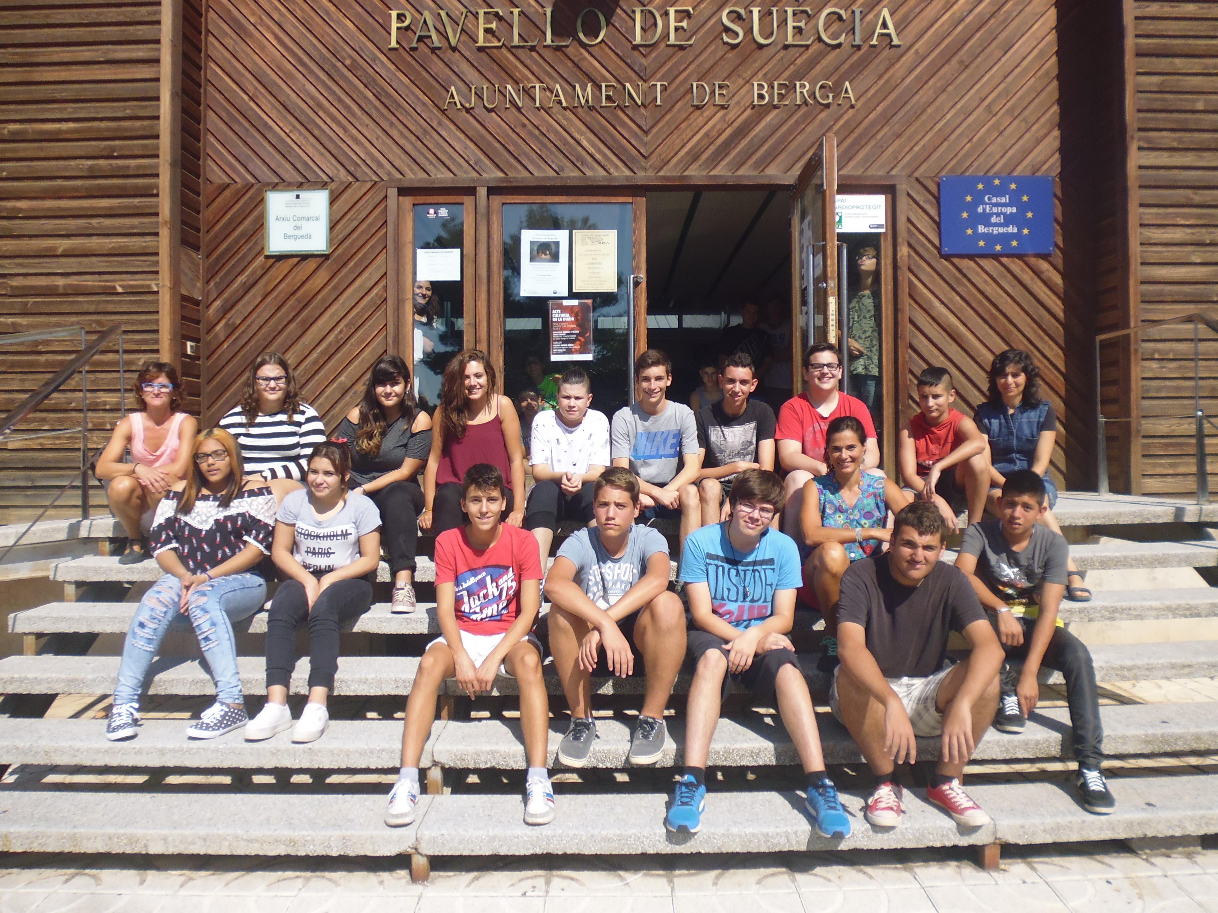 4t-A_4608x3456_4608x3456