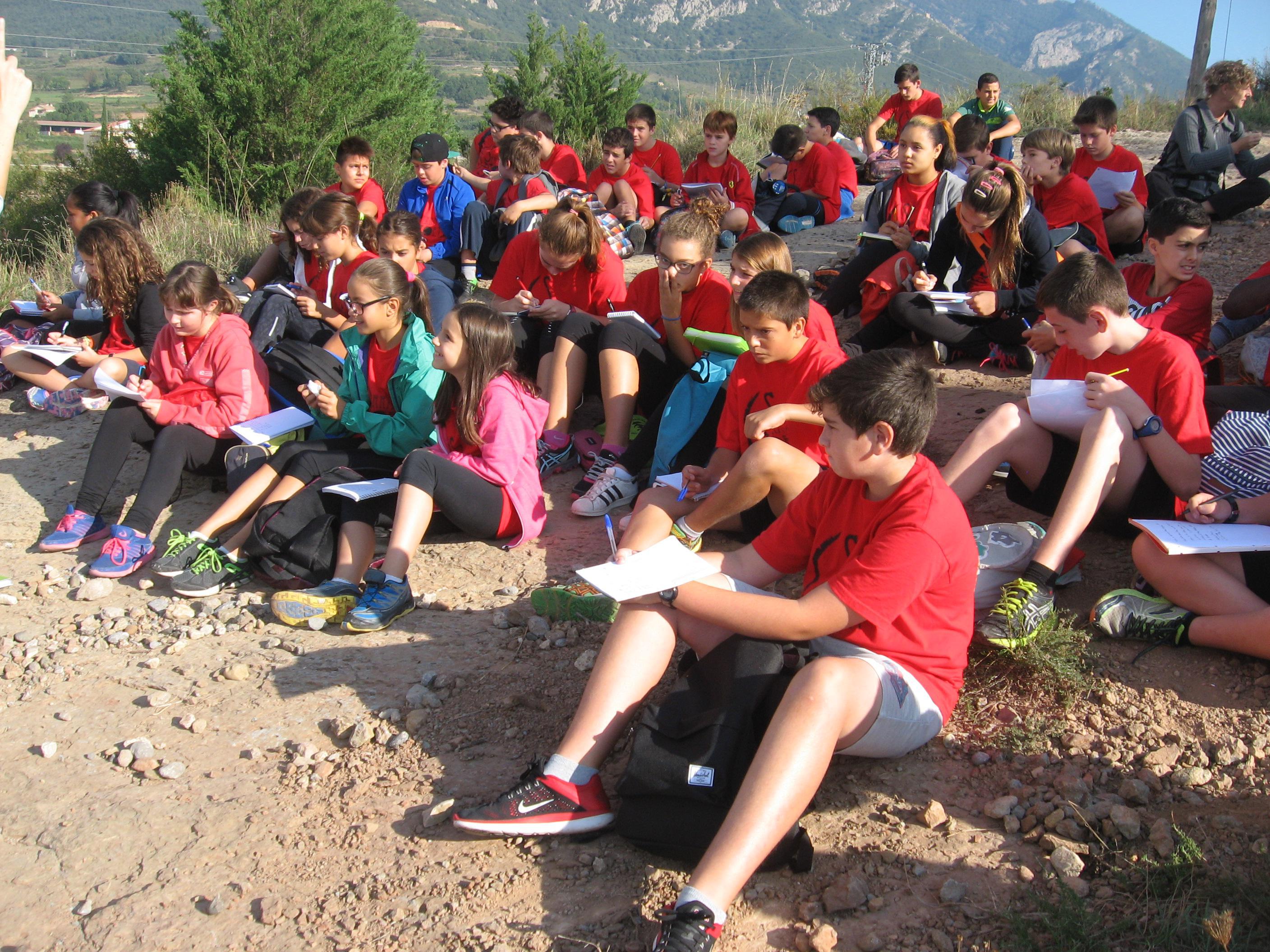 img_2395_2816x2112_2816x2112