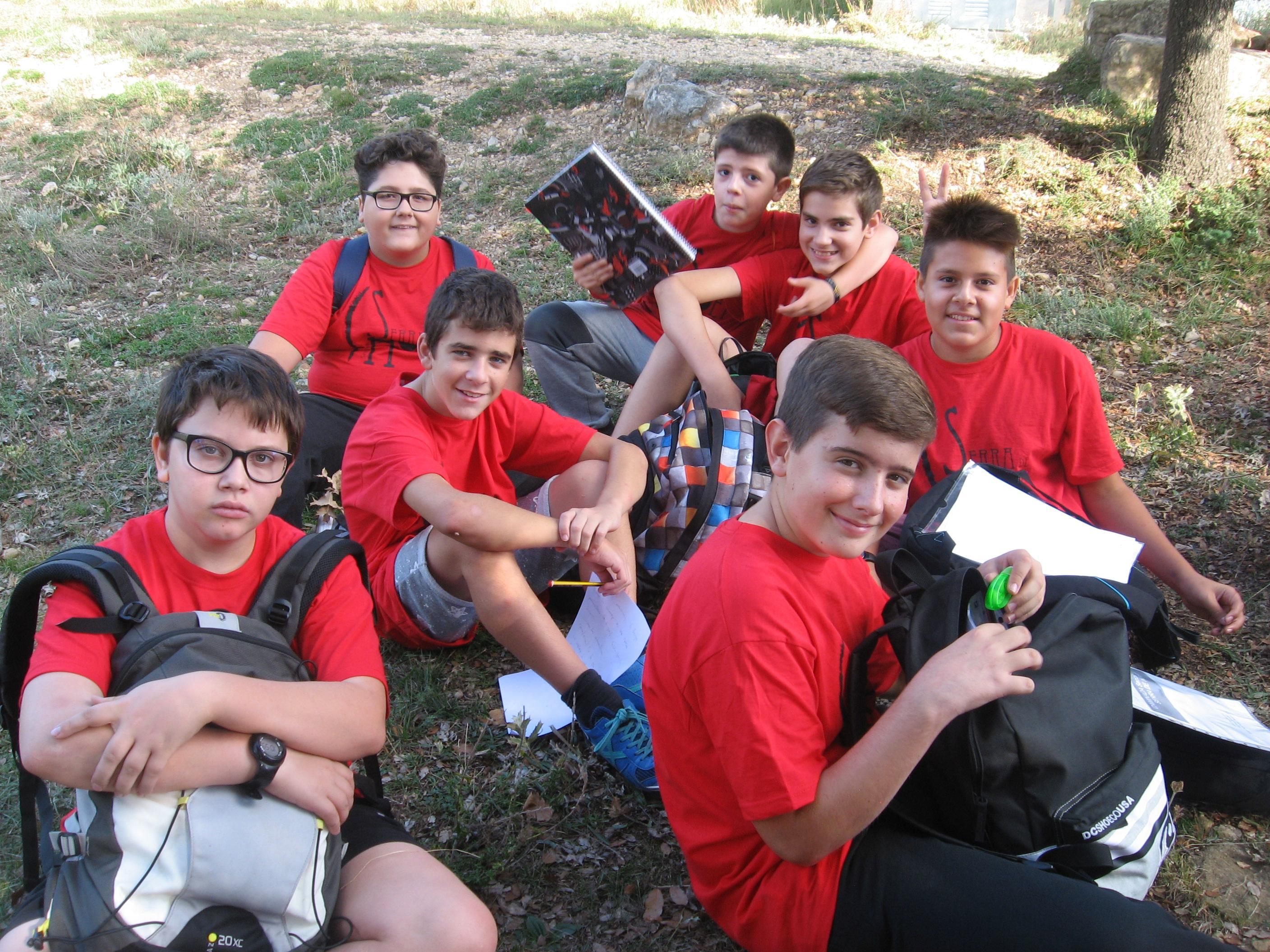 img_2406_2816x2112_2816x2112