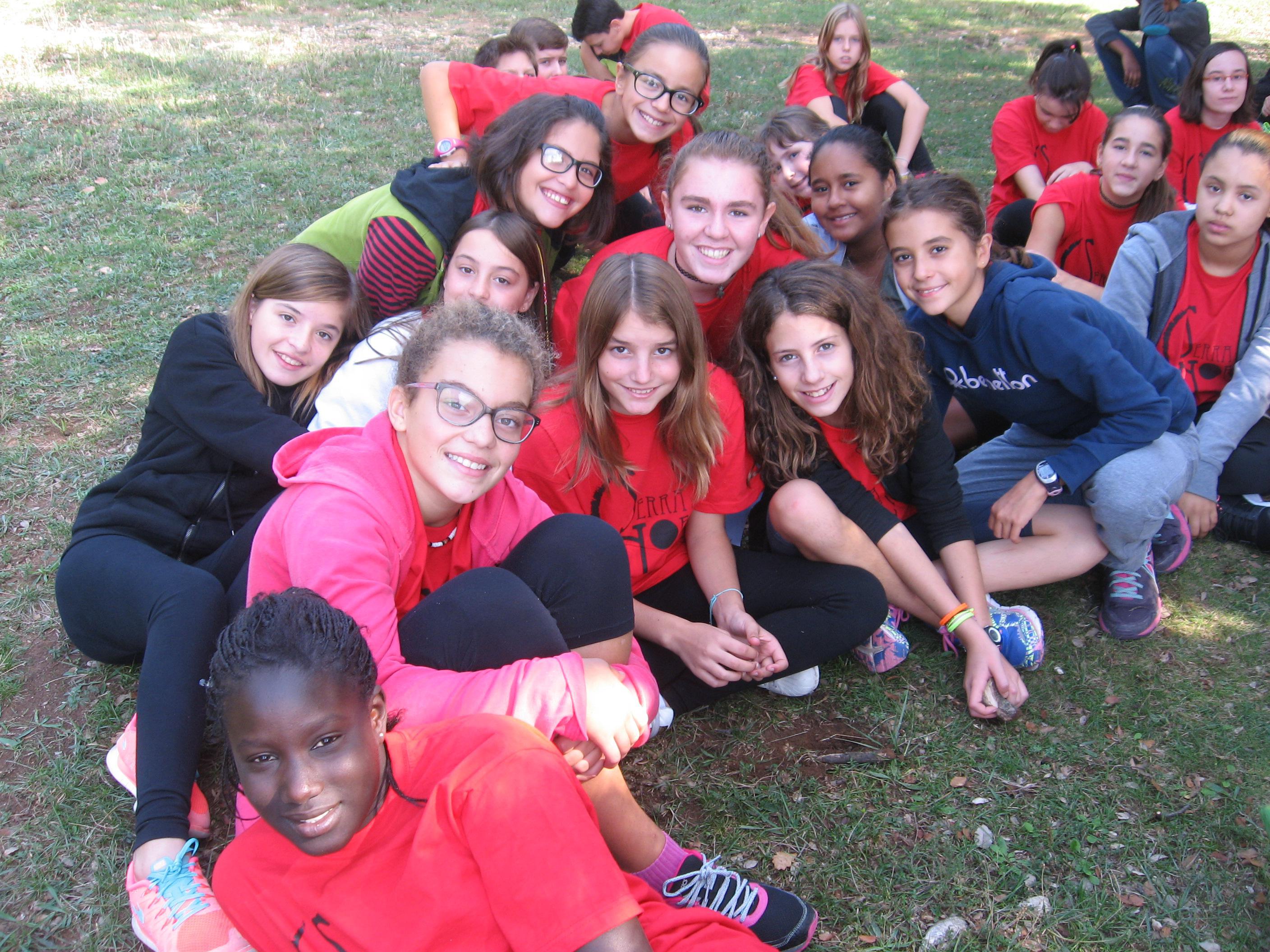 img_2413_2816x2112_2816x2112