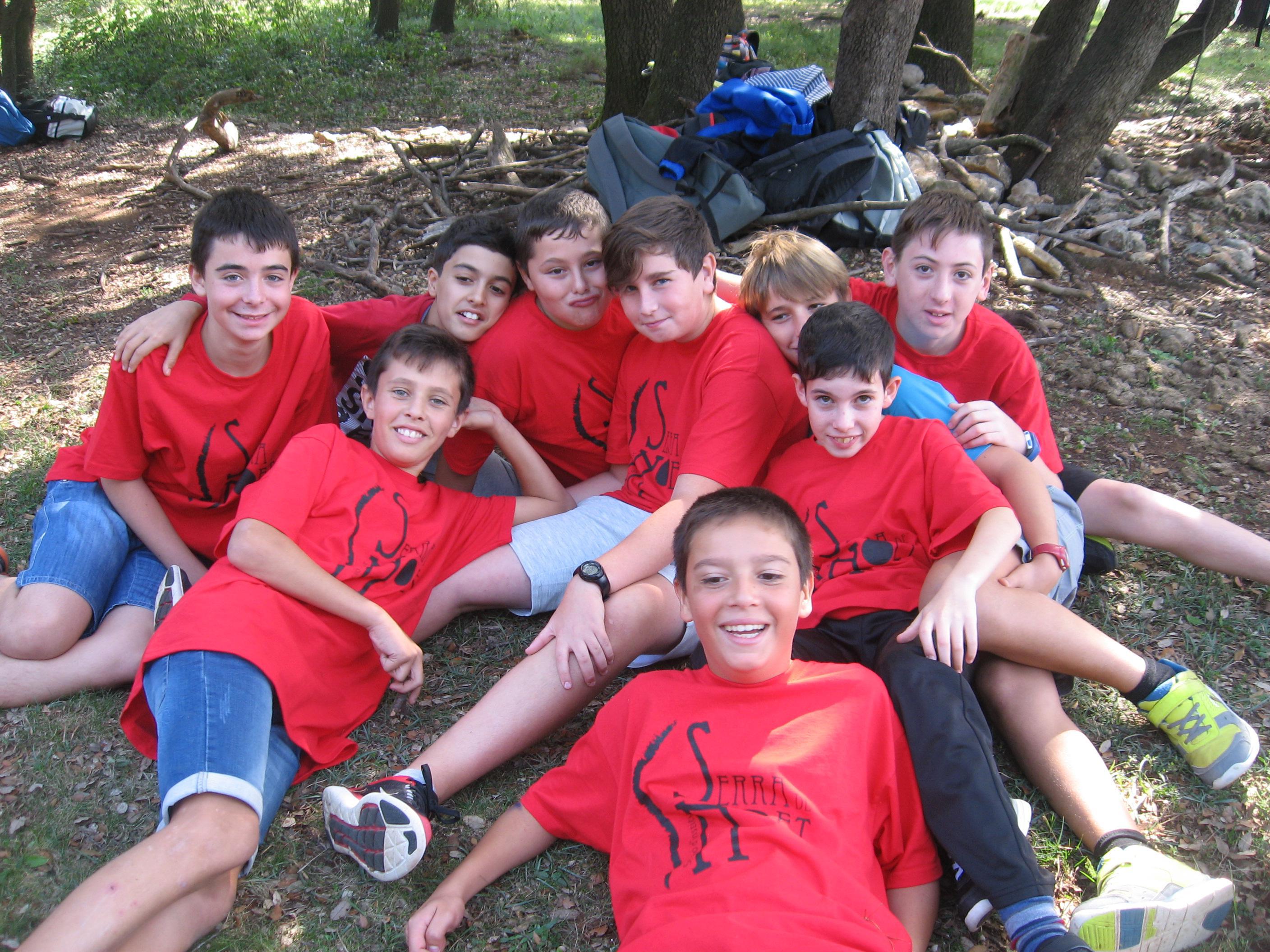 img_2416_2816x2112_2816x2112