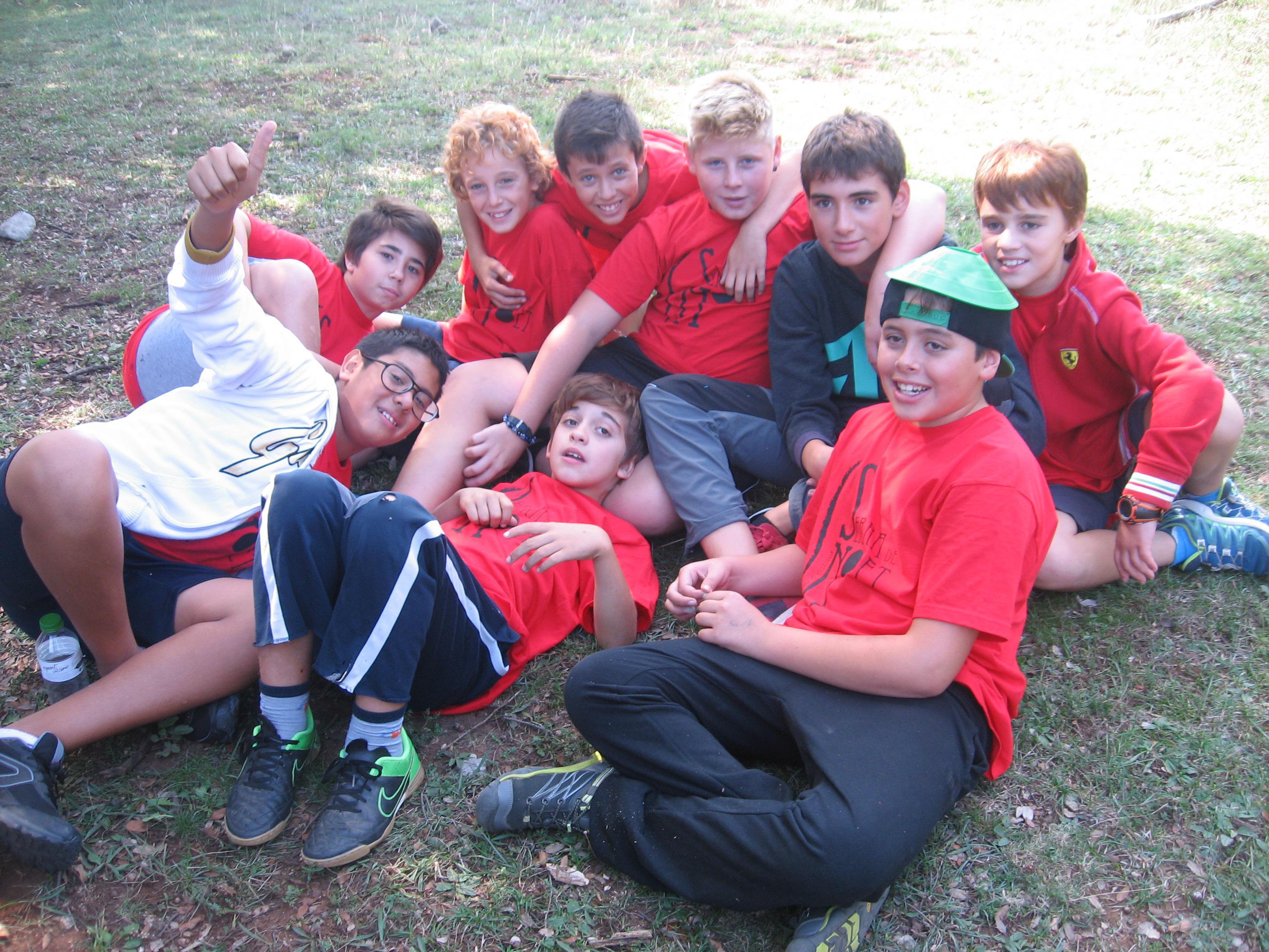 img_2418_2816x2112_2816x2112