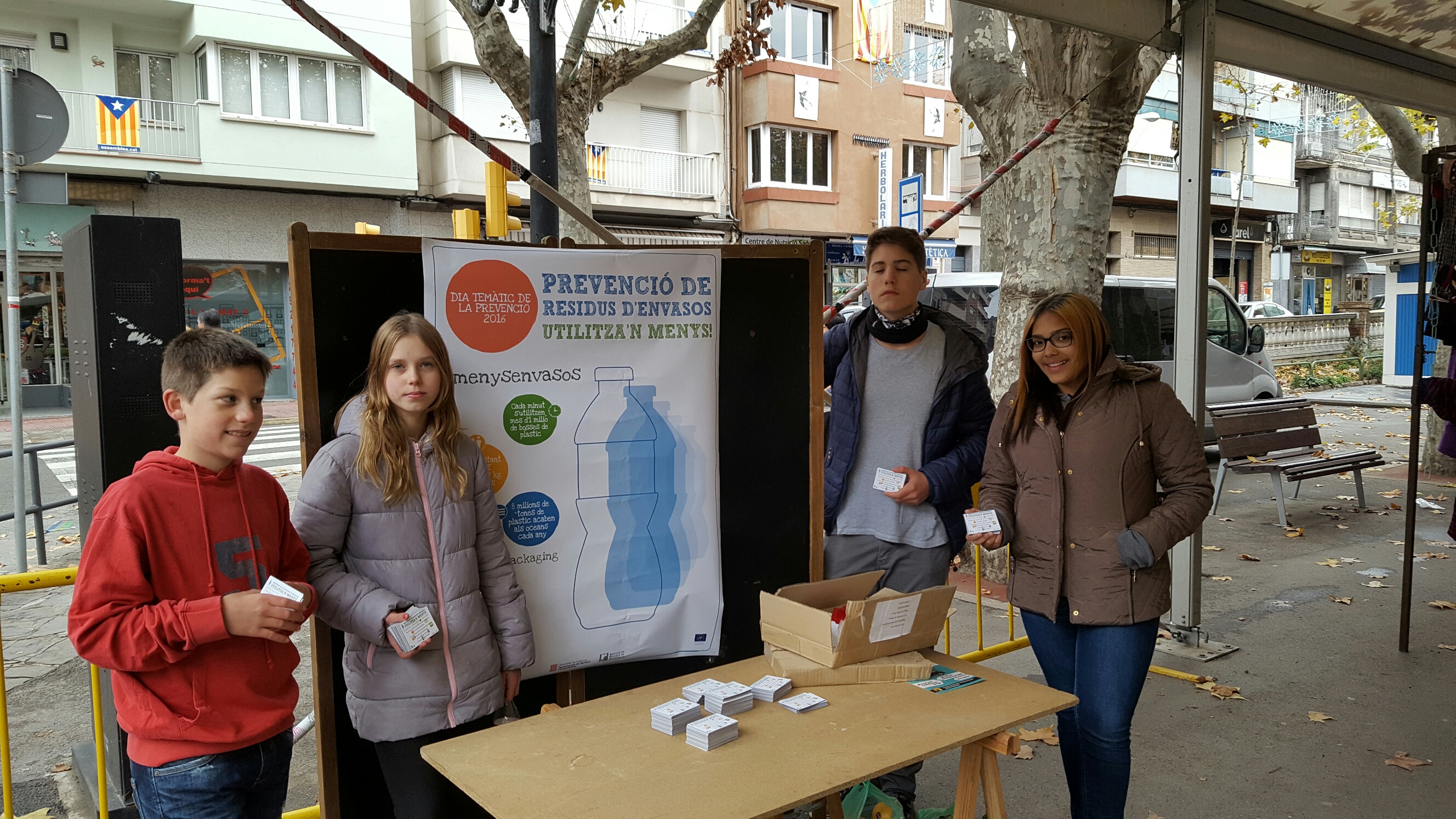 20161126_125149_resized