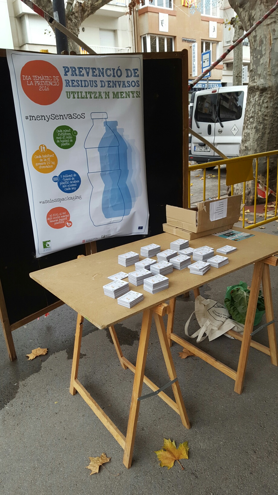 img-20161126-wa0000_resized