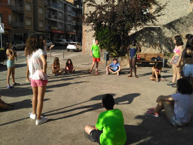 IMG_20170621_090451_624x468