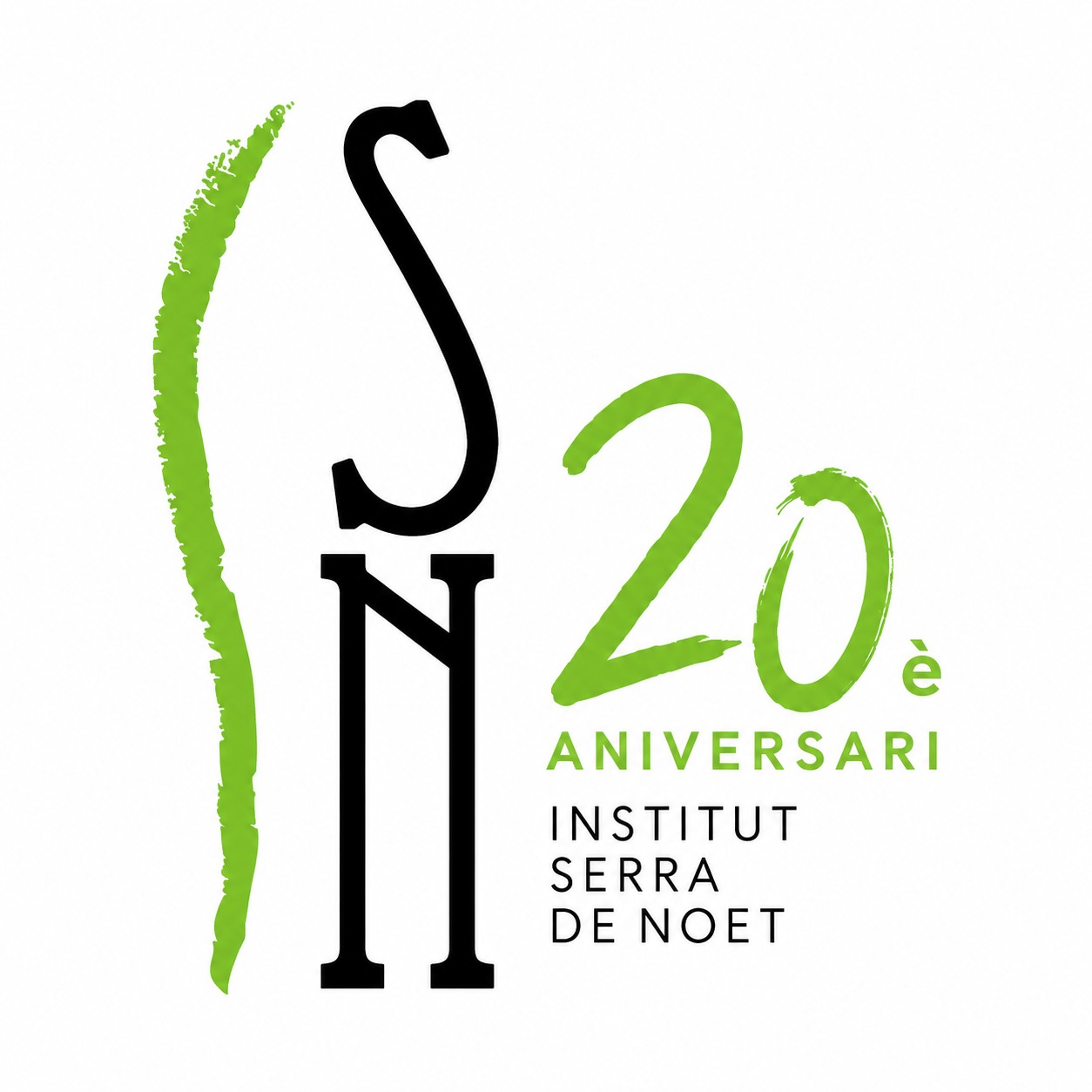 Institut Serra de Noet