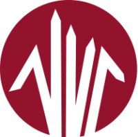 Institut Santiago Sobrequés i Vidal