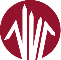 Institut Santiago Sobrequés i Vidal