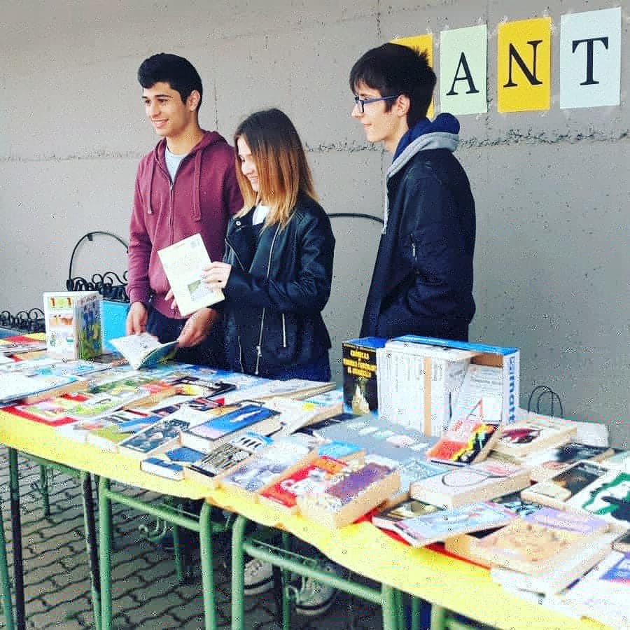 57595654_2294213747304370_1516632954573422592_n