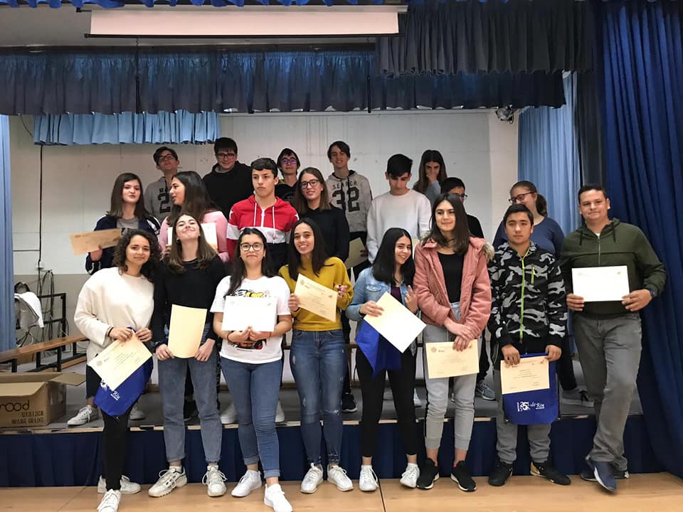 57644676_2294214803970931_9050478948693049344_n