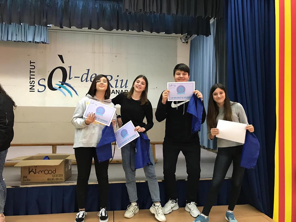 57649299_2294214580637620_4630588268281331712_n