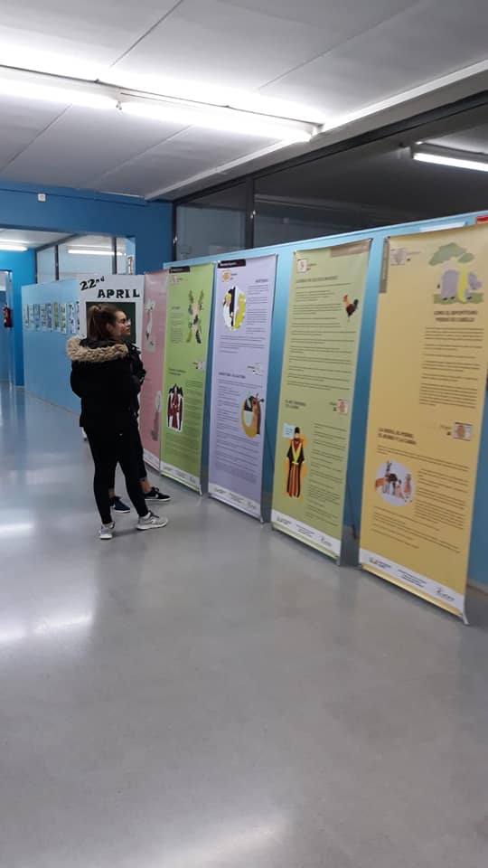 57726557_2294213580637720_8135283578977124352_n