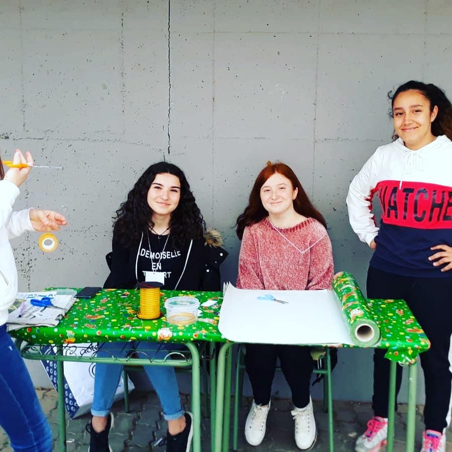 57750730_2294213940637684_7196313035542102016_n