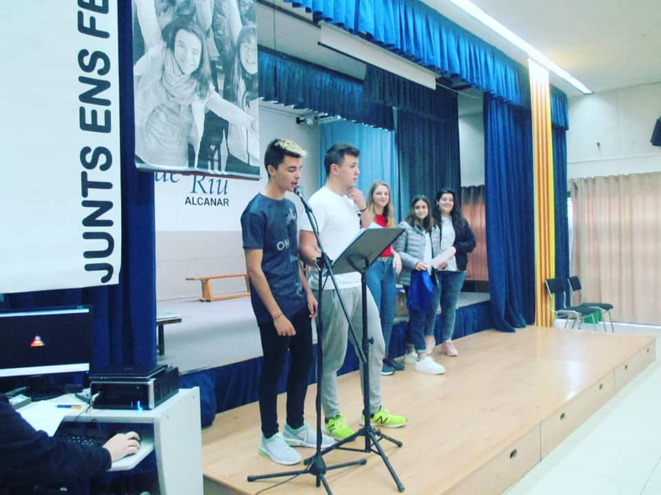 58372747_2294213293971082_7767518379962793984_n