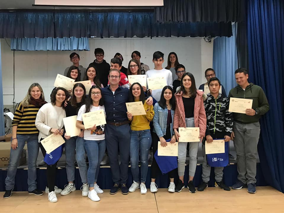 58378831_2294214650637613_5799574062971748352_n