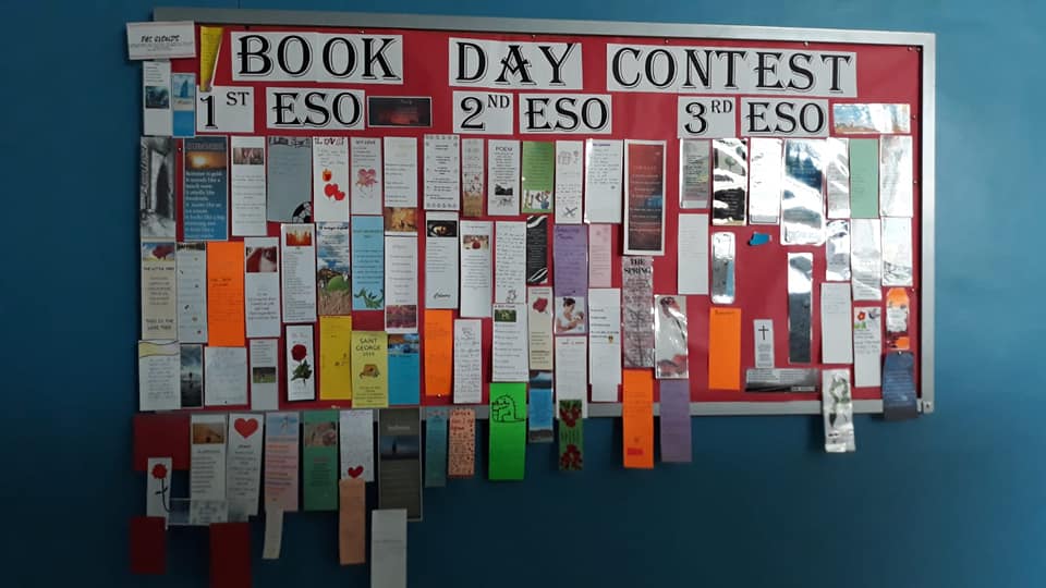 58379108_2294213627304382_903407630108590080_n