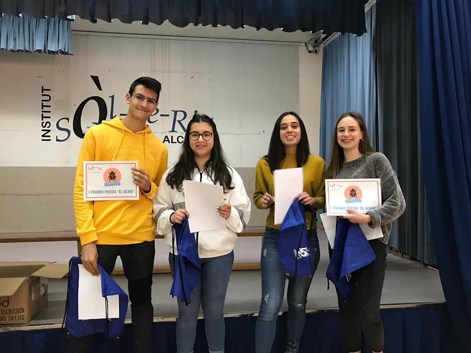 58380329_2294214553970956_6851324559199567872_n