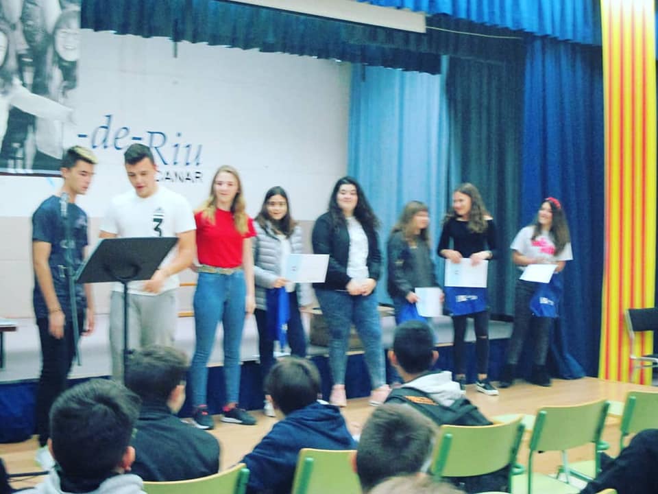 58380637_2294213177304427_5028147011182919680_n