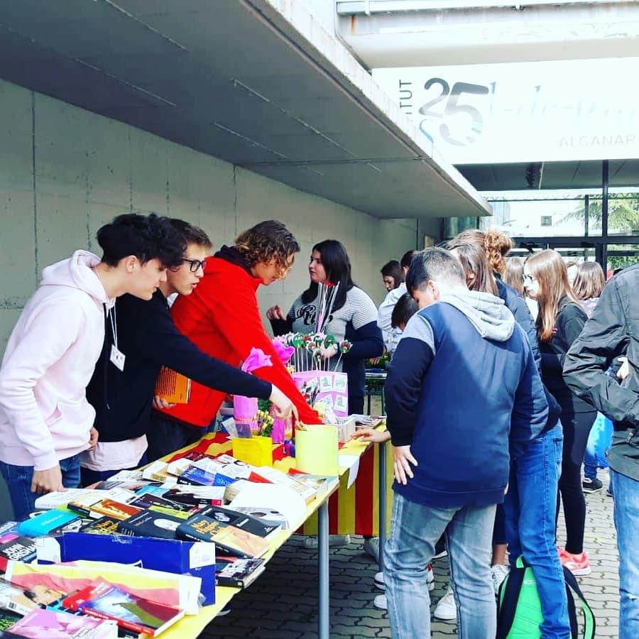 58380949_2294214247304320_7445301472331300864_n