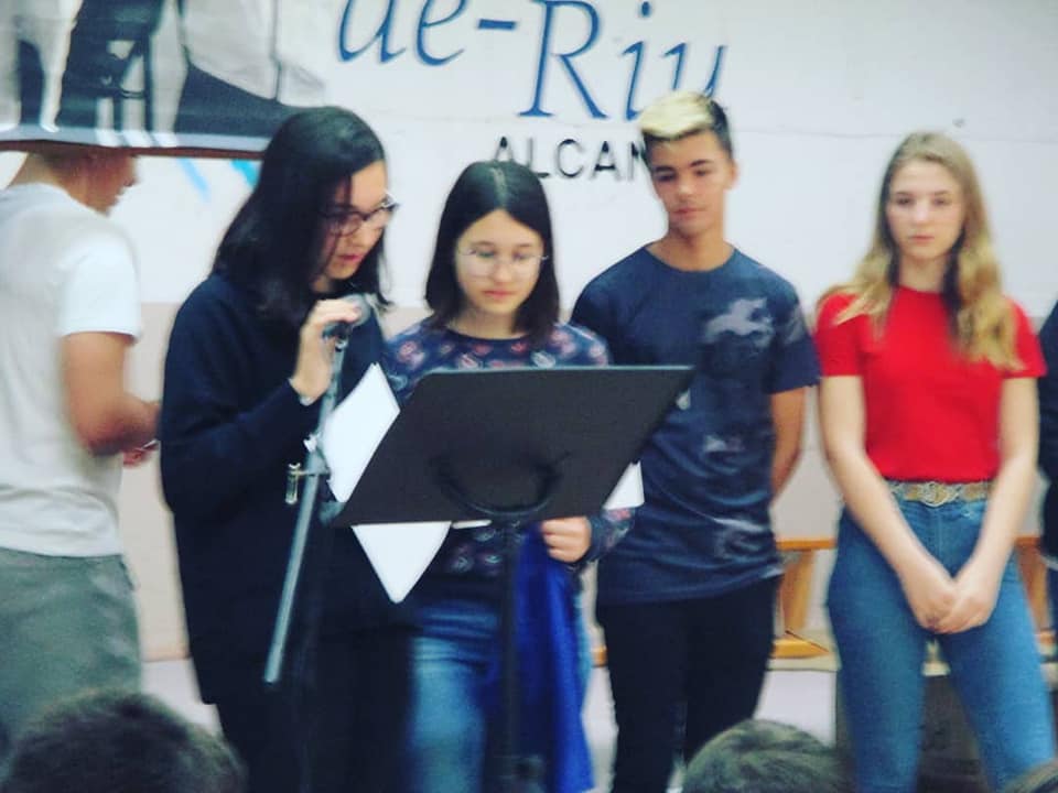 58381542_2294213513971060_3844402836985085952_n