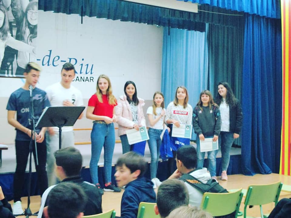 58383992_2294213380637740_5719596841297772544_n