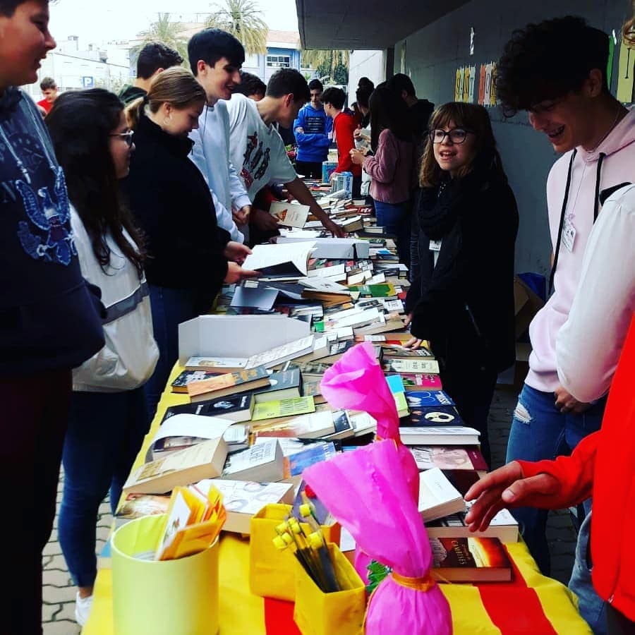 58384145_2294214123970999_8720778996851146752_n