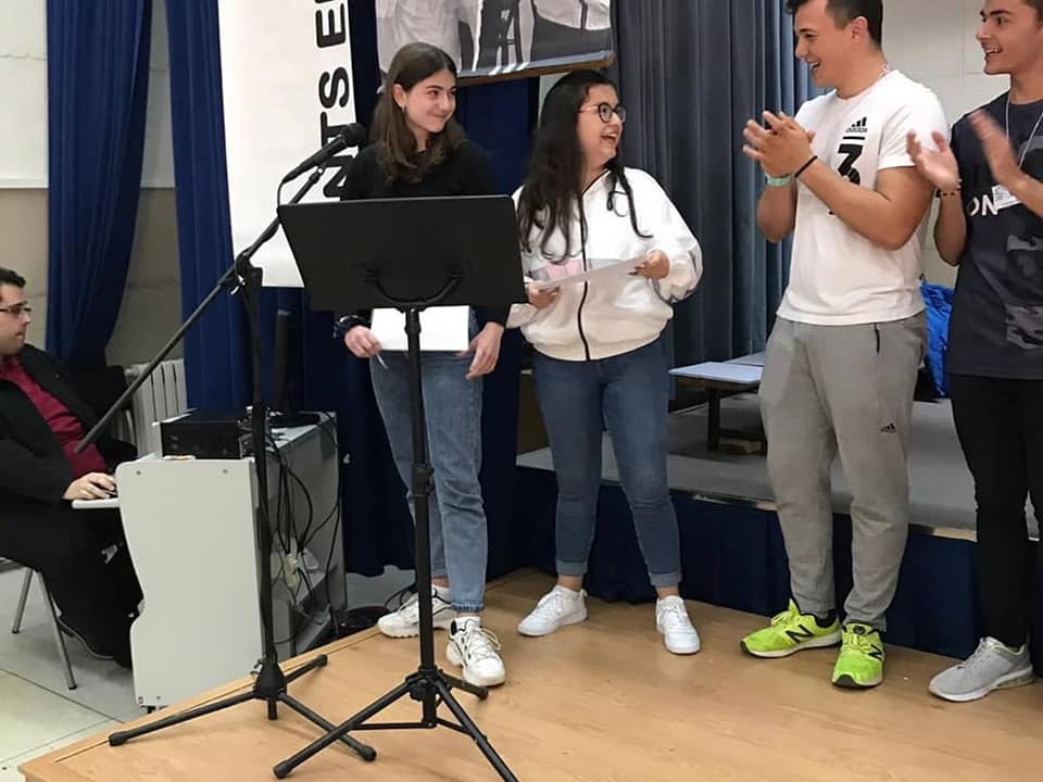 58443310_2294214480637630_1746543065029410816_n