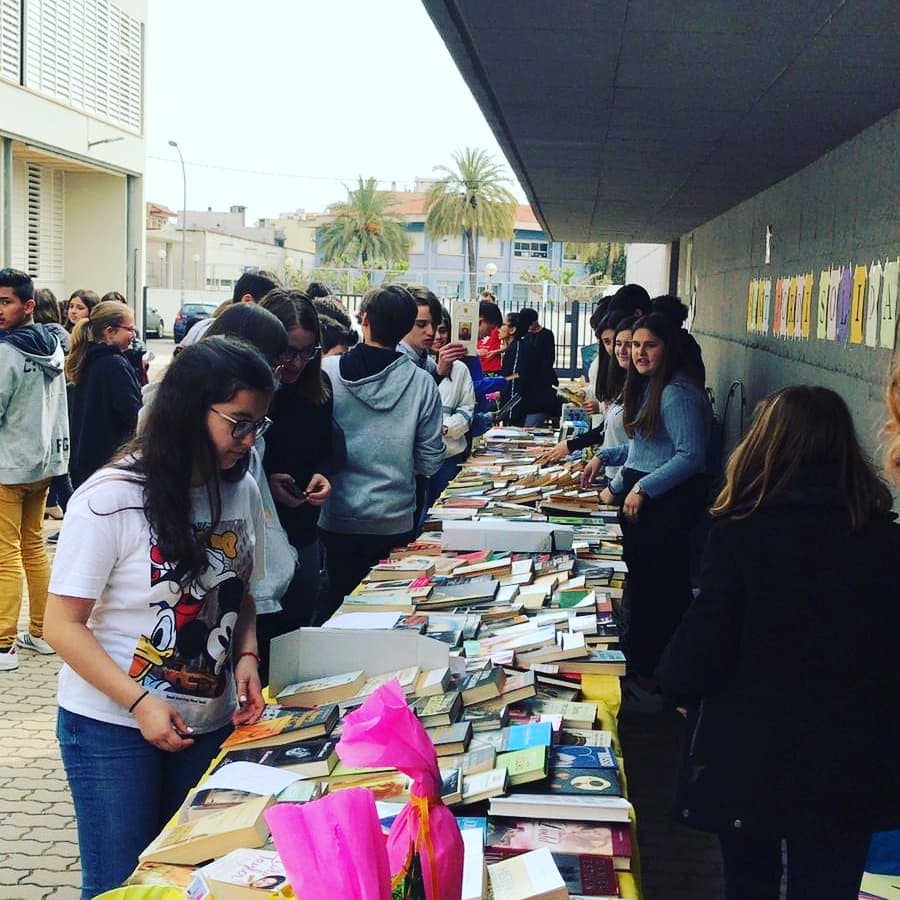 58444588_2294213810637697_449730131552894976_n