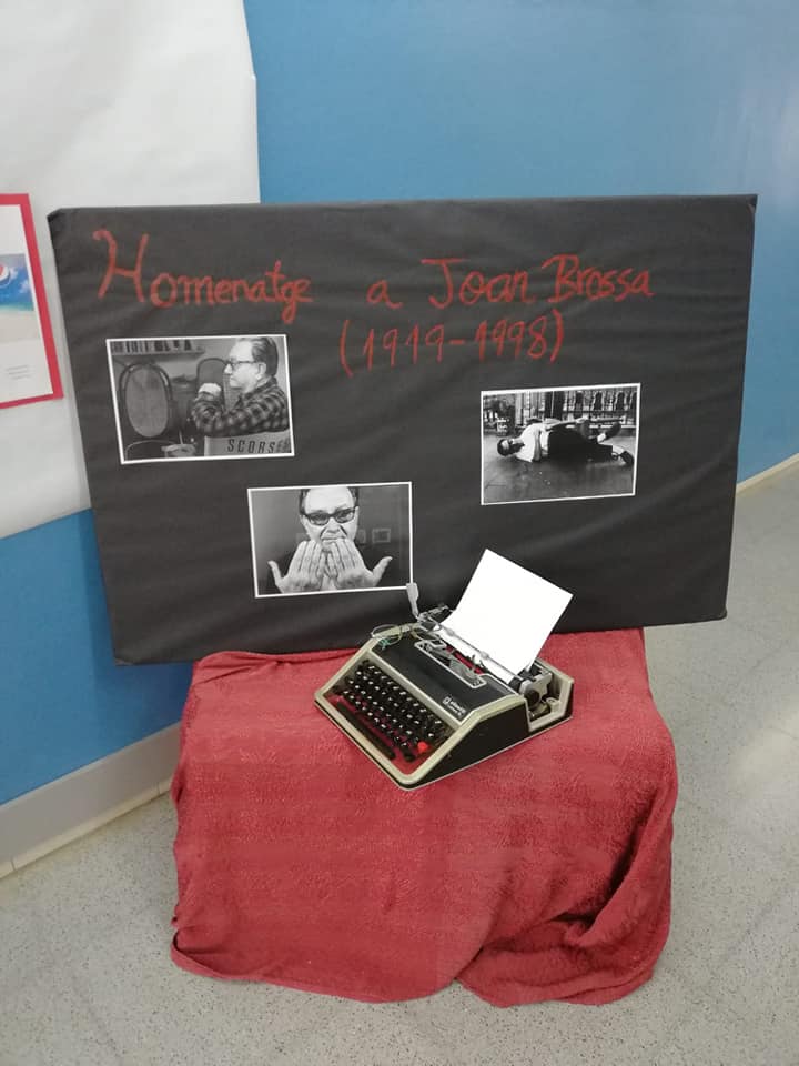 58579363_2294214373970974_8746138364962406400_n