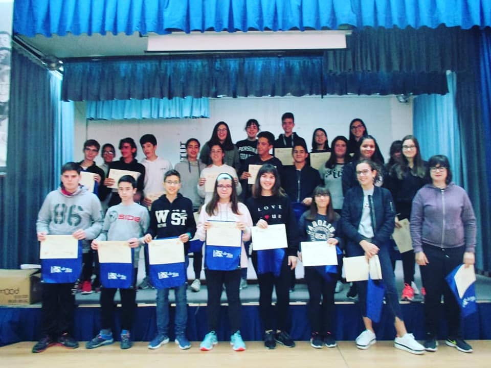 58606373_2294213137304431_9174246222397964288_n