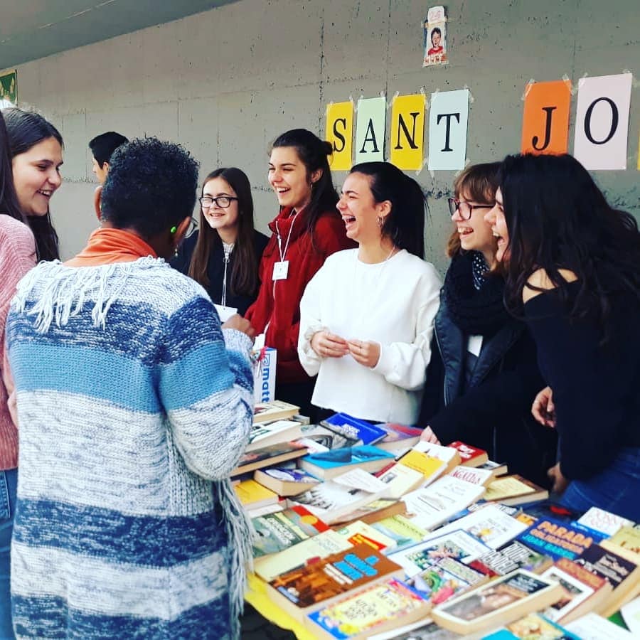 58625992_2294214070637671_4708025996052267008_n