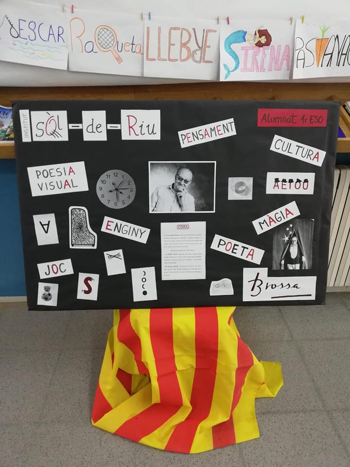 58662267_2294214303970981_618846895489417216_n