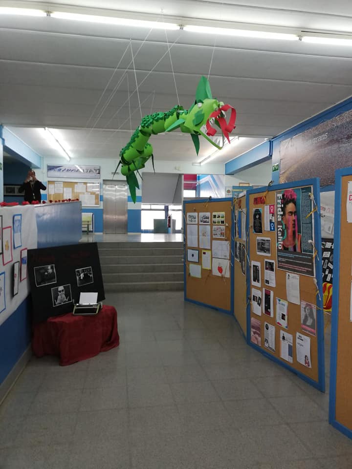 58673973_2294214420637636_2068487890777669632_n