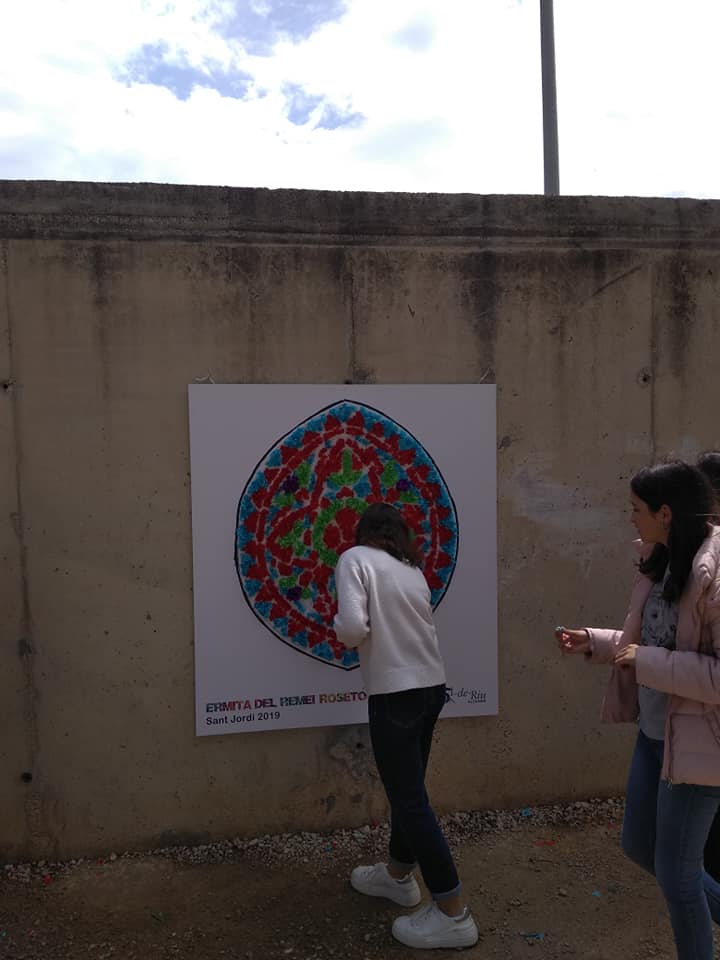 58684876_2294214837304261_6192161656106123264_n