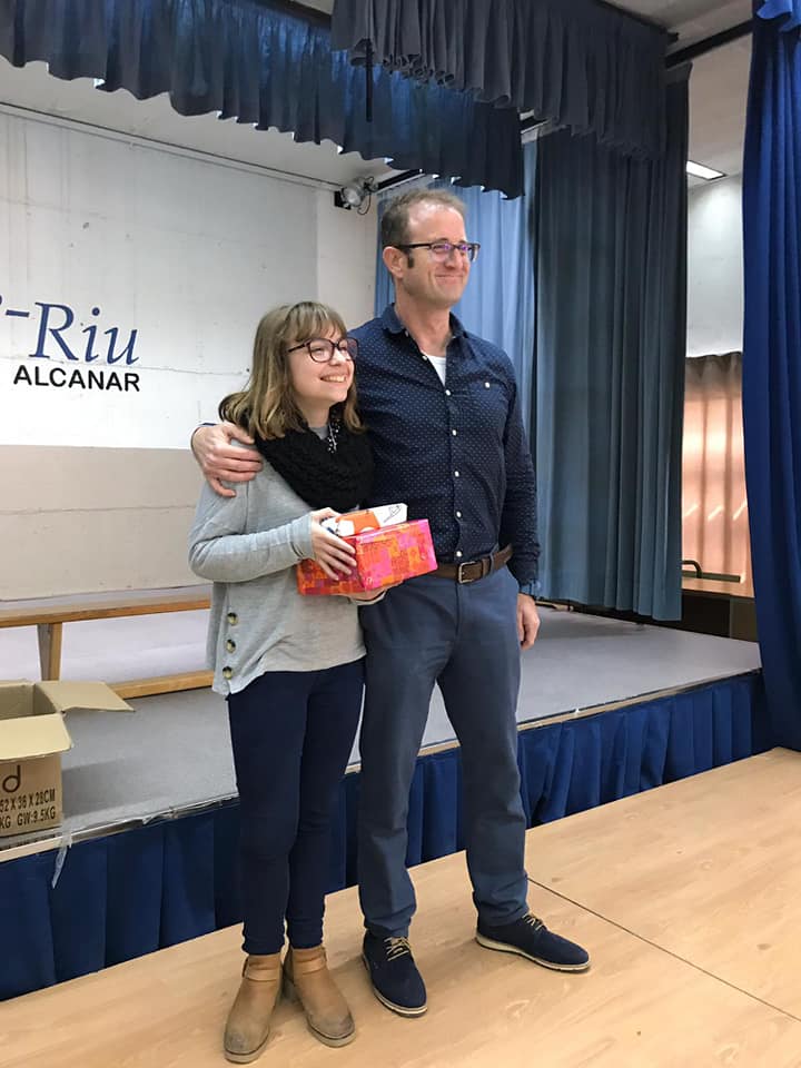 59087045_2294214690637609_1930395432261779456_n