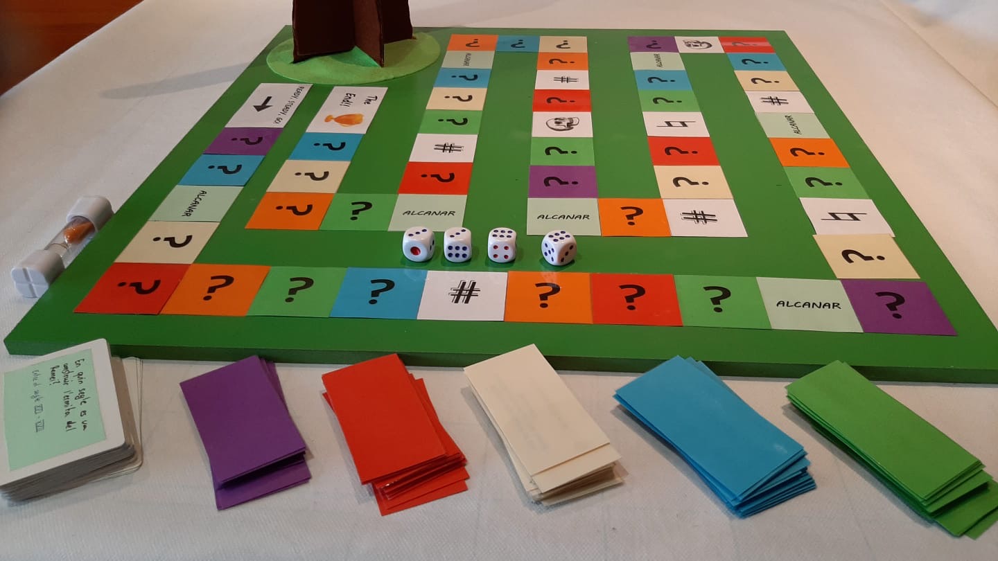 351C6D6F-F191-4961-A465-6A1A61265728