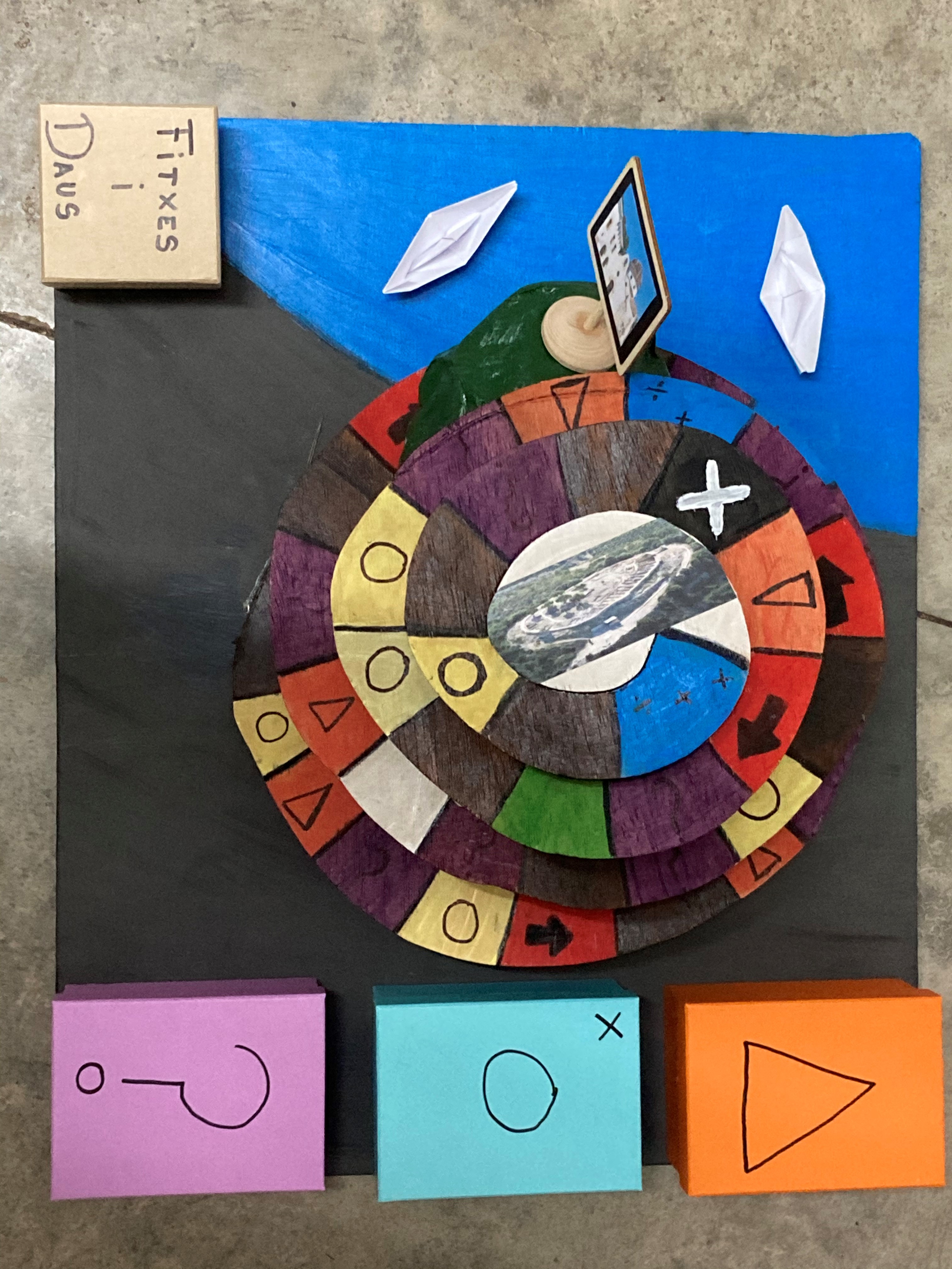 AD26BB35-010D-40B4-9F78-1C8AC2F87A5E