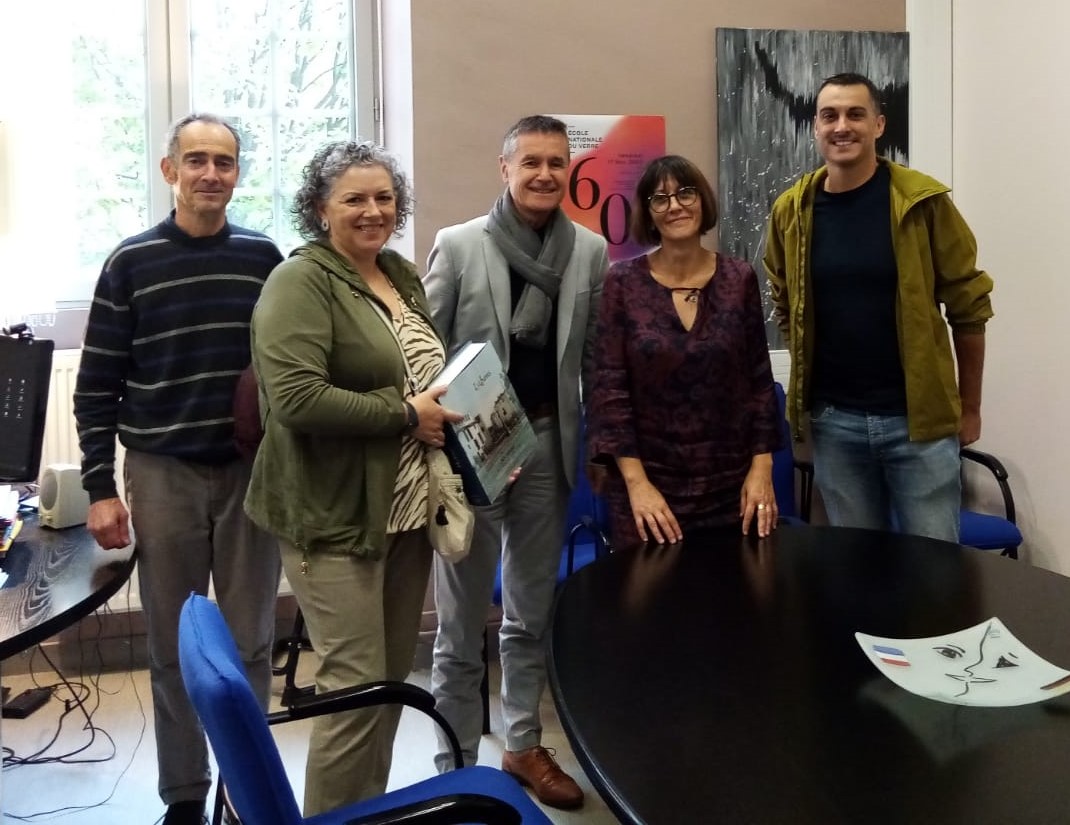 IMG-20240925-WA00002