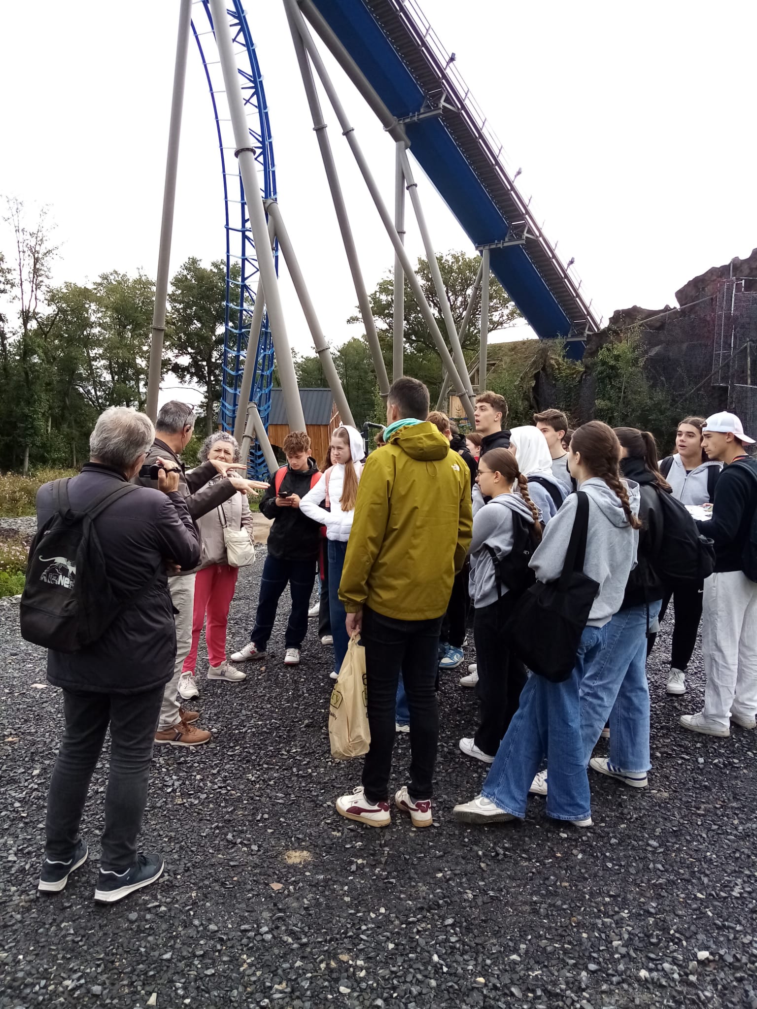 IMG-20240928-WA0019 (1)