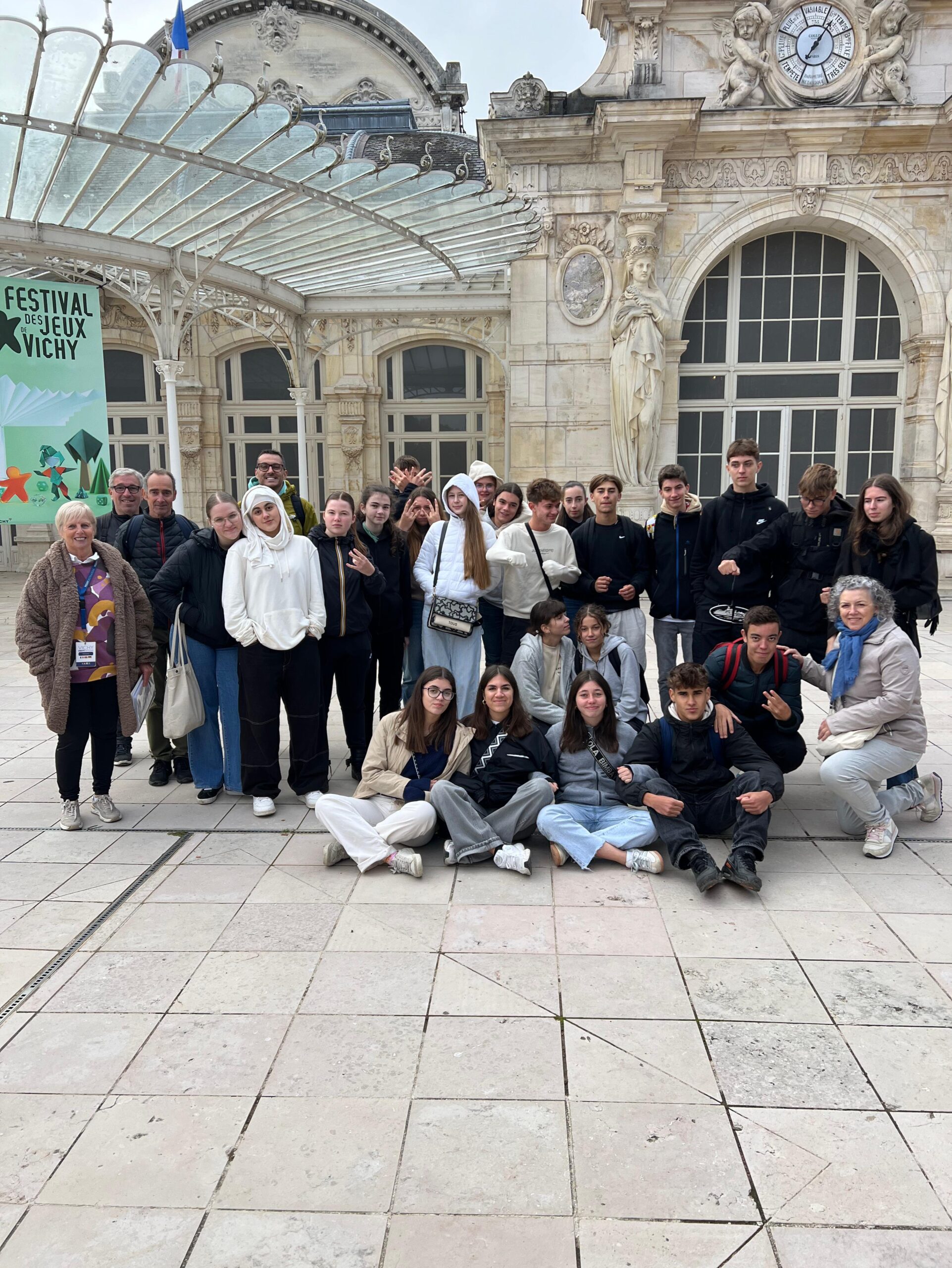 IMG-20240929-WA0033 (1)