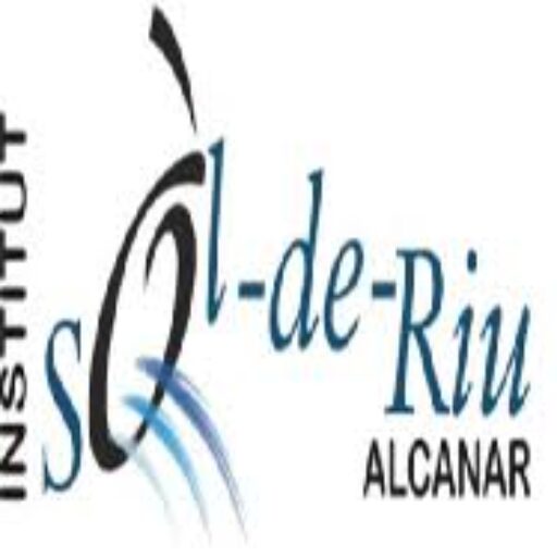 INS Sòl de Riu