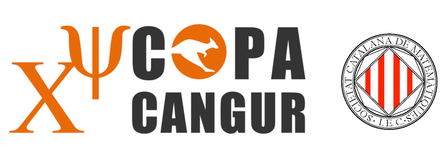 Copa cangur! | INS Tarragona