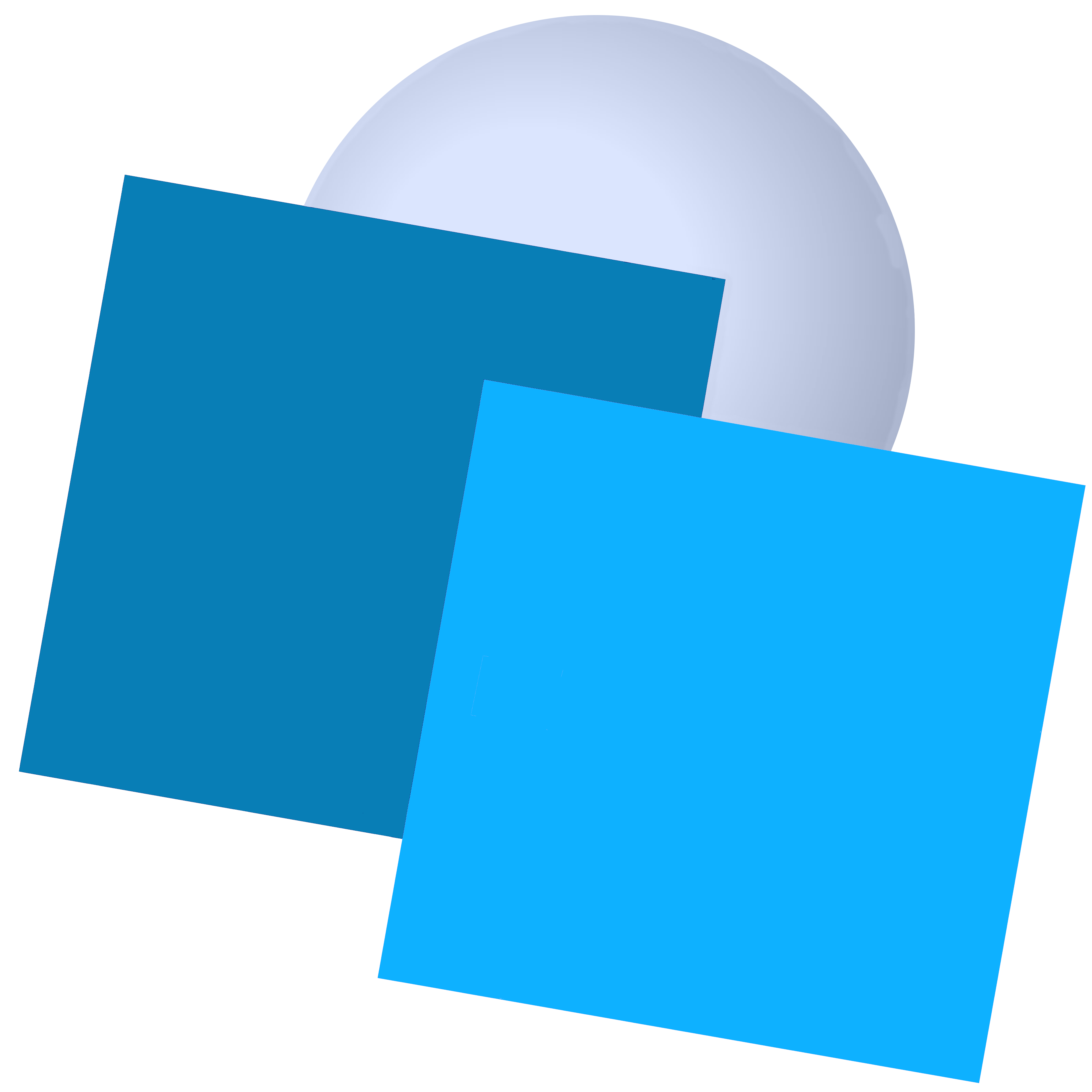 INS Terres de Ponent